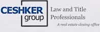 Ceshker Group logo
