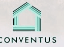Conventus logo