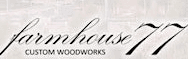 Farmhouse 77 logo