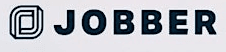 Jobber logo