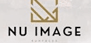 Nu Image Surfaces logo
