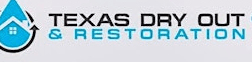 Texas Dry Out & Restoration logo